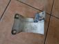 Preview: VW Golf 4 Hitzeblech Hitzeschutzblech 1J0407721B
