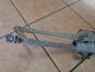 Preview: VW Passat 3B Bj:1997 Wischermotor vorne Gest?nge 8D1955113A