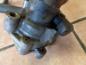 Preview: VW Passat 3B Bj:1997 Servopumpe 8D0145156