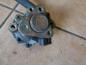 Preview: VW Passat 3B Bj:1997 Servopumpe 8D0145156