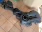 Preview: VW Passat 3B Bj:1997 Kraftstofftank Tank 3B0201075 3B0201021