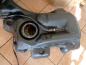 Preview: VW Passat 3B Bj:1997 Kraftstofftank Tank 3B0201075 3B0201021