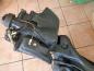 Preview: VW Passat 3B Bj:1997 Kraftstofftank Tank 3B0201075 3B0201021