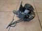 Preview: Opel Astra H ABS Block Hydraulikblock 13246535 BL