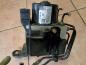 Preview: Opel Astra H ABS Block Hydraulikblock 13246535 BL