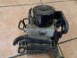 Preview: Opel Astra H ABS Block Hydraulikblock 13246535 BL