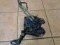 Preview: Opel Astra H ABS Block Hydraulikblock 13246535 BL