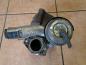 Preview: Opel Astra H 1.7 CDTI Bj:2008 Turbolader