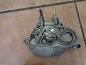 Preview: Opel Astra H Unterdruckpumpe 7009690100 897385-828