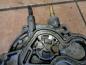 Preview: Opel Astra H Unterdruckpumpe 7009690100 897385-828