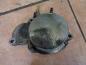 Preview: Opel Astra H Unterdruckpumpe 7009690100 897385-828