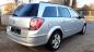 Preview: Opel Astra H Unterdruckpumpe 7009690100 897385-828