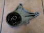 Preview: Opel Astra H 1.7 CDTI Bj:2008 Motorhalter 13125635