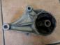 Preview: Opel Astra H 1.7 CDTI Bj:2008 Motorhalter 13125635