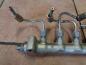 Preview: Opel Astra H 1.7 CDTI Einspritzleiste Kraftstoffverteiler 230 03K24033