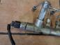 Preview: Opel Astra H 1.7 CDTI Einspritzleiste Kraftstoffverteiler 230 03K24033
