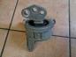 Preview: Opel Astra H 1.7 CDTI Bj:2008 Halter Motorlager Motorhalter 24427298