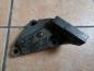 Preview: Opel Astra H Halter Motorlager vorn Rechts 13125628