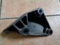 Preview: Opel Astra H Halter Motorlager vorn Rechts 13125628