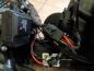 Preview: Opel Astra H Bj:08 Klimakasten Heizungskasten Klimaanlage Zusatzheizung Wärmetauscher 13204089