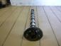 Preview: BMW 3er E90 320d Einlassnockenwelle Nockenwelle 1131-779059604 / 050165357