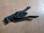 Preview: Opel Astra H Bj:2008 Halter Tr?ger Motork?hler K?hler Oben 13162131
