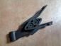 Preview: Opel Astra H Bj:2008 Halter Tr?ger Motork?hler K?hler Oben 13162131