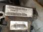 Preview: BMW 3er E90 320d Nockenwellen Einlassnockenwelle 1131779059503 / 03010022