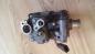 Preview: AUDI A4 Klimapumpe , klimakompressor 4472208413 / 6SEU12C/ 01D02138 Bj 2002 6SEU12C/ 01D02138 Bj 2002