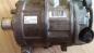 Preview: AUDI A4 Klimapumpe , klimakompressor 4472208413 / 6SEU12C/ 01D02138 Bj 2002 6SEU12C/ 01D02138 Bj 2002
