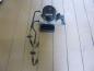 Preview: Skoda Octavia 1U ABS Hydraulikblock Steuergerät 1C0907379L 1J0614117G