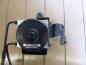 Preview: Skoda Octavia 1U ABS Hydraulikblock Steuergerät 1C0907379L 1J0614117G