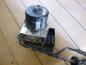 Preview: Skoda Octavia 1U ABS Hydraulikblock Steuergerät 1C0907379L 1J0614117G