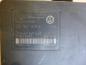 Preview: Skoda Octavia 1U ABS Hydraulikblock Steuergerät 1C0907379L 1J0614117G