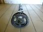 Preview: Ford Focus II 1,8TDi Nockenwelle XS406A256 / XS406250