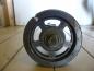 Preview: Ford Focus II 1,8TDi Nockenwelle XS406A256 / XS406250