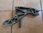 Preview: Opel Astra H Motorhalter Motorlager 13125634