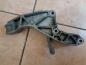 Preview: Opel Astra H Motorhalter Motorlager 13125634