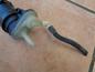 Preview: Opel Astra H 1.7 CDTI Bj:08 Waschwasserpumpe Wischwasserpumpe 13248320