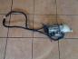 Preview: Opel Astra H 1.7 CDTI Bj:08 Servopumpe Elektrische 13276990