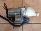 Preview: Opel Astra H 1.7 CDTI Bj:08 Servopumpe Elektrische 13276990