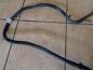Preview: Opel Astra H 1.7 CDTI Bj:08 Servopumpe Elektrische 13276990