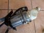 Preview: Opel Astra H 1.7 CDTI Bj:08 Servopumpe Elektrische 13276990
