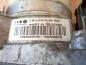 Preview: Opel Astra H 1.7 CDTI Bj:08 Servopumpe Elektrische 13276990