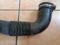 Preview: Opel Astra H 1.7 CDTI Bj:08 Ladeluftrohr Ansaugrohr 551020308