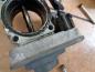 Preview: Opel Astra H 1.7 CDTI Bj:08 Drosselklappenstellmotor 8981052100