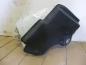Preview: BMW 318i E46 Bj:2000 Wischwasserbehälter mit Pumpe 61667007970