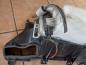 Preview: SMART Fortwo MC01 Bj:06 Wischwasserbehälter 0001104V020 Filterkasten 0001105V018