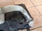 Preview: SMART Fortwo MC01 Bj:06 Wischwasserbehälter 0001104V020 Filterkasten 0001105V018