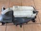 Preview: SMART Fortwo MC01 Bj:06 Wischwasserbehälter 0001104V020 Filterkasten 0001105V018